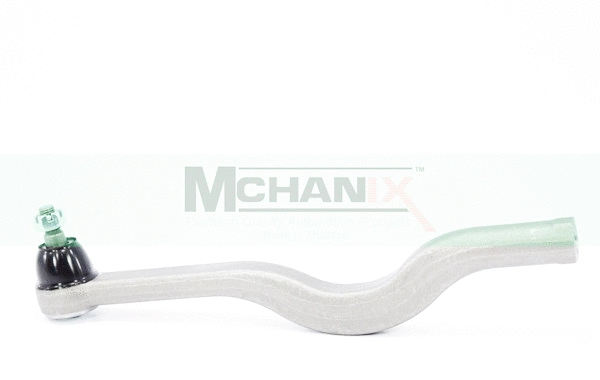 Rotule de barre de connexion Mchanix MTTRE-005