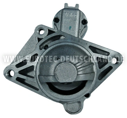 Démarreur EUROTEC 11090115