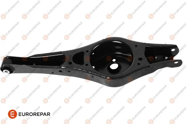 Bras de liaison, suspension de roue EUROREPAR 1679740380
