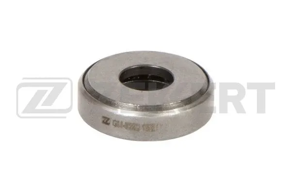 Roulement, coupelle de suspension ZEKKERT GM-8020