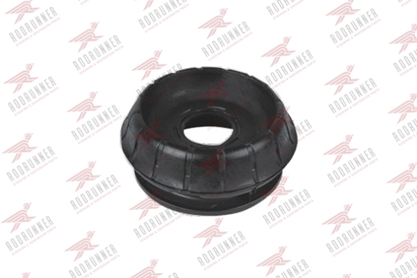 Suspension, amortisseur RODRUNNER BC-RE-SM014