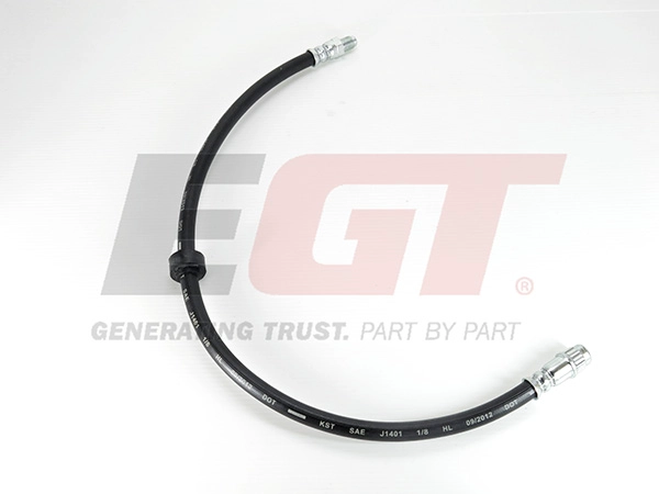 Flexible de frein EGT 390272EGT
