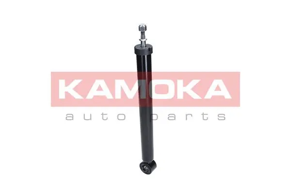 Amortisseur KAMOKA 2000981