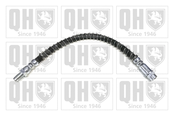 Flexible de frein QUINTON HAZELL BFH4569