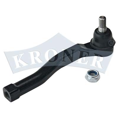 Rotule de barre de connexion KRONER K301029