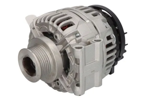 Alternateur STARDAX STX100099R