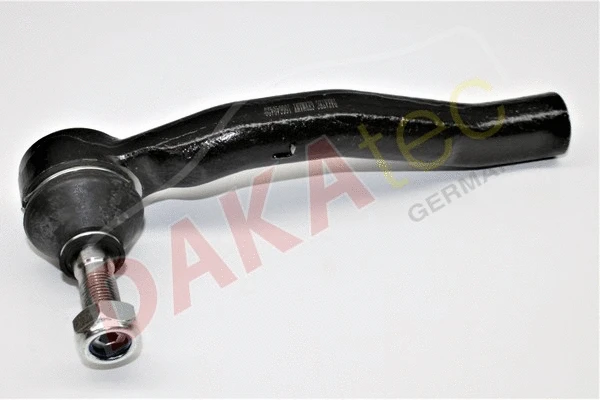 Rotule de barre de connexion DAKAtec 150061
