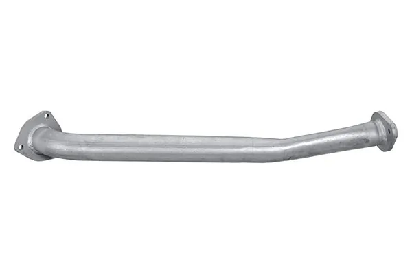 Tuyau d'échappement HELLA 8LA 366 000-331