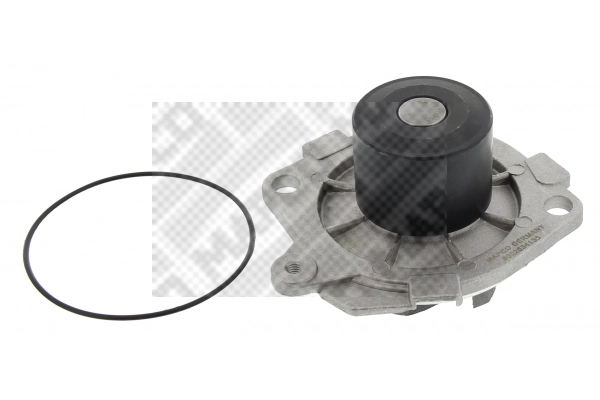Pompe à eau, refroidissement du moteur MAPCO 21784