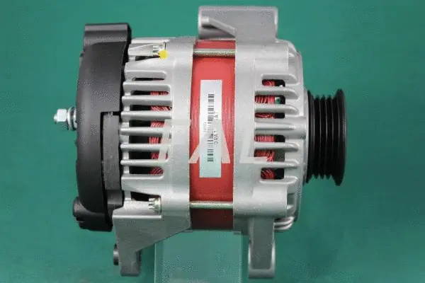 Alternateur FAL Anlasser- und Lichtmaschinenservice F011765/2
