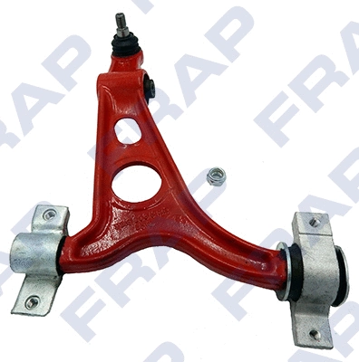 Bras de liaison, suspension de roue FRAP F2165FR