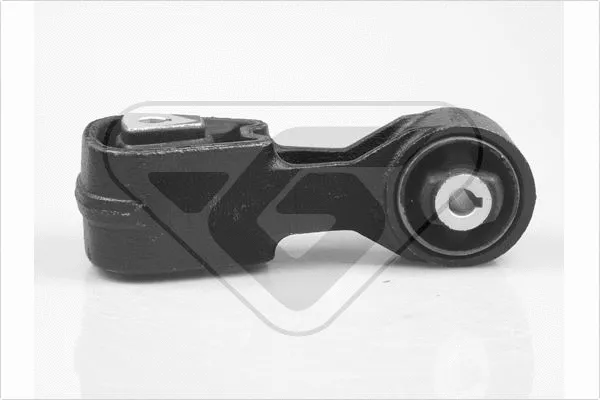 Support, suspension du moteur HUTCHINSON 524820