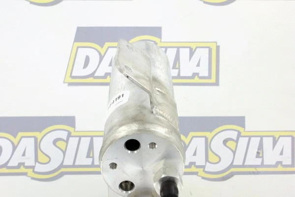 Filtre déshydratant, climatisation DA SILVA FF4191