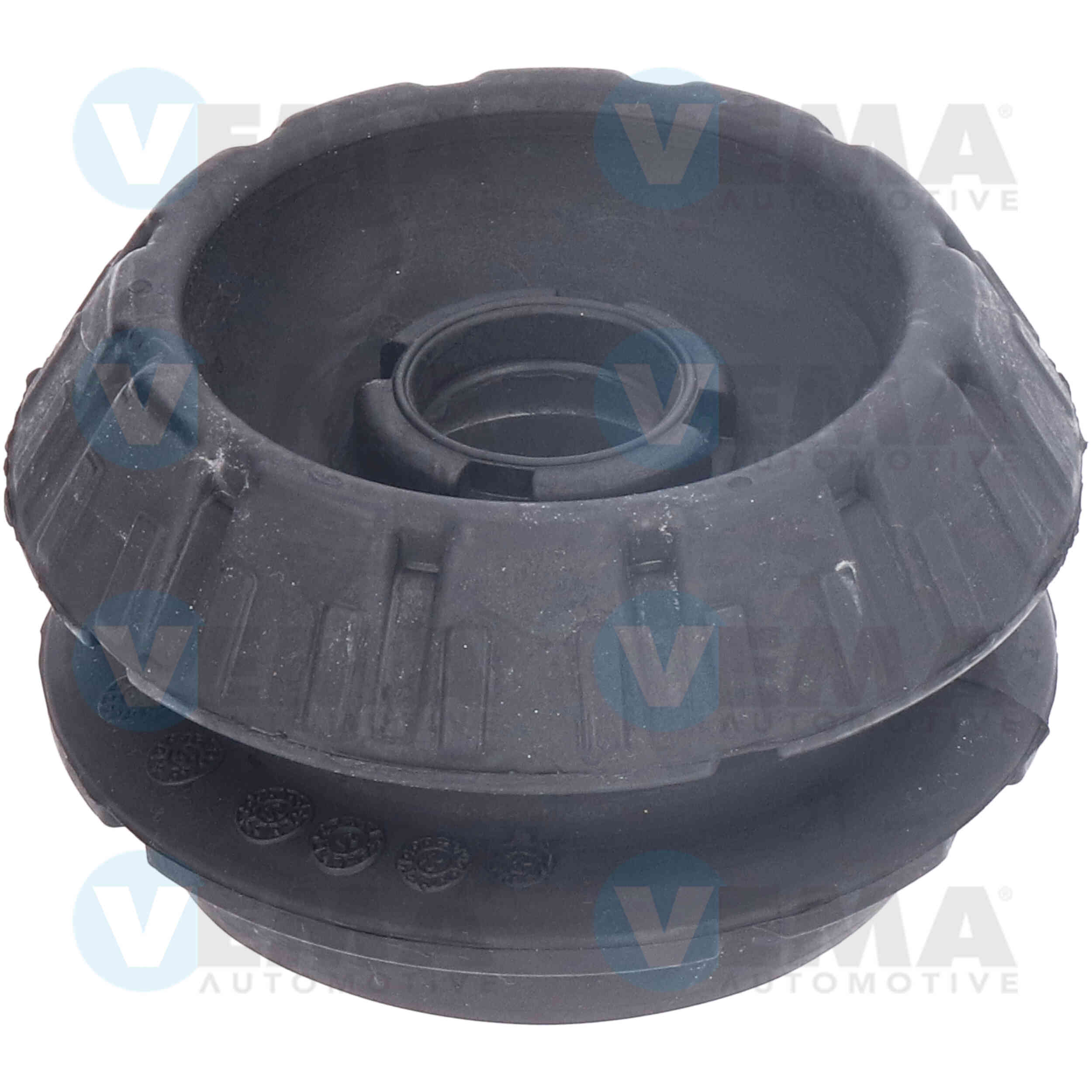 Coupelle de suspension VEMA 370499