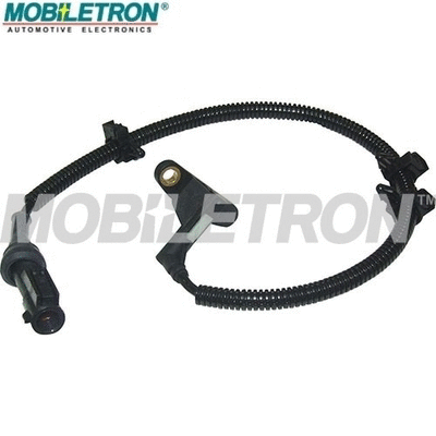 Capteur, vitesse de roue MOBILETRON AB-US015