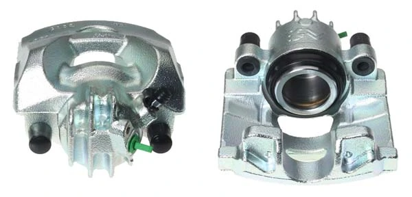 Étrier de frein BREMBO F 61 337