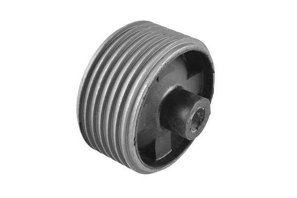 Support moteur TEDGUM 00395314