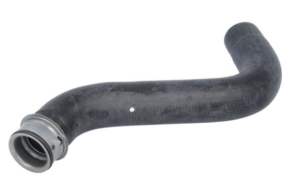 Durite de radiateur THERMOTEC DWM025TT