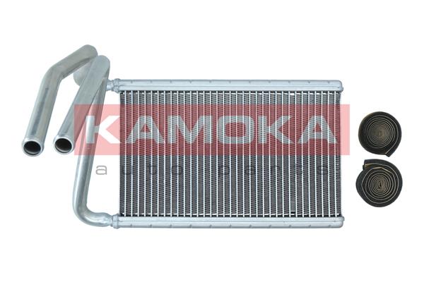 Système de chauffage KAMOKA 7760072