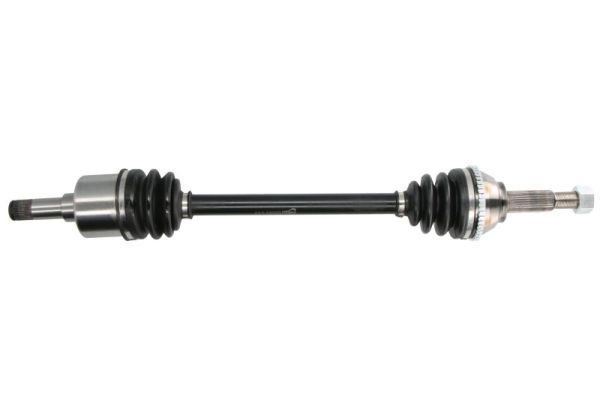 Arbre de transmission PASCAL G2G028PC