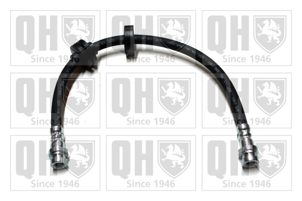 Flexible de frein QUINTON HAZELL BFH5512