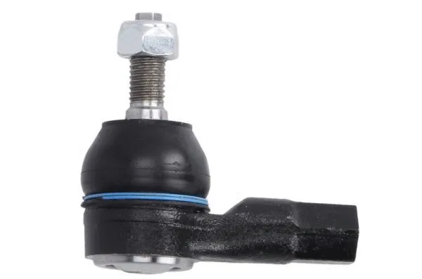Rotule de barre de connexion REINHOCH RH01-6007