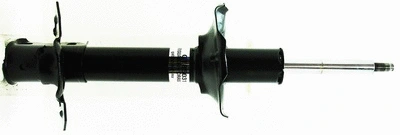 Amortisseur Gabriel-MX GT85031