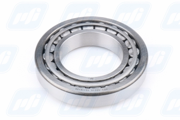 Support, différentiel PFI 30214