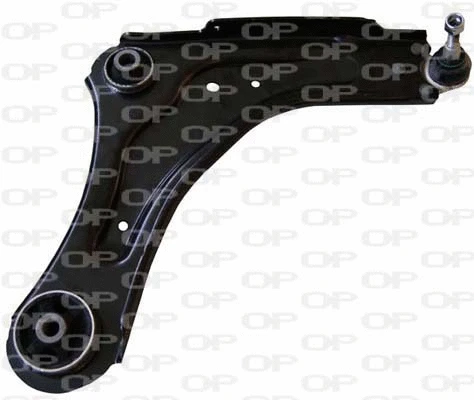 Bras de liaison, suspension de roue OPEN PARTS SSW1134.01