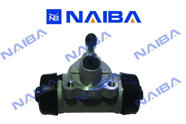 Cylindre de roue Calipere+ NAIBA R697