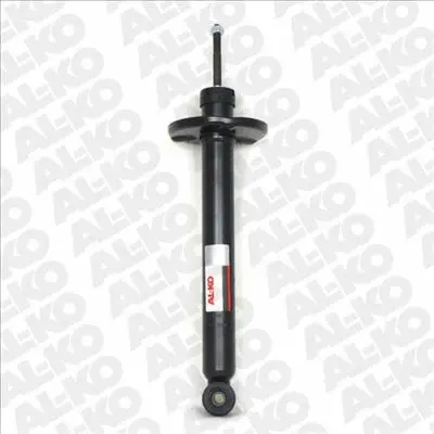 Amortisseur AL-KO 108190