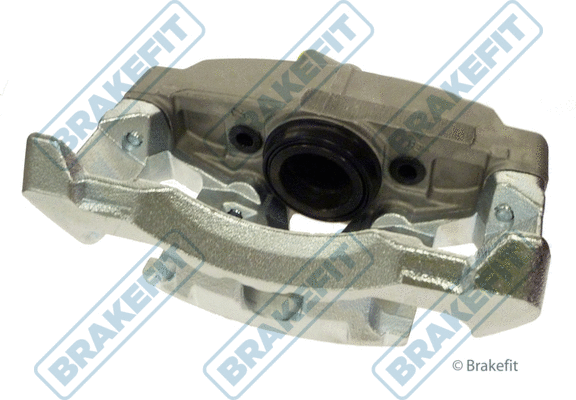 Étrier de frein APEC BCA3503E