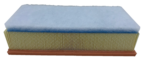 Filtre, air de l'habitacle FLEETGUARD AF4401
