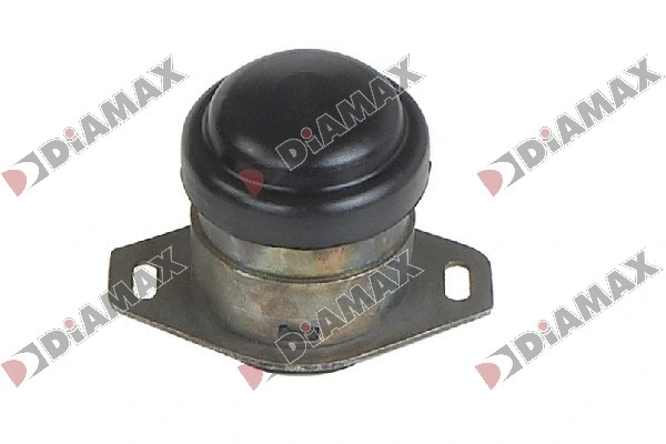 Support moteur DIAMAX A1234
