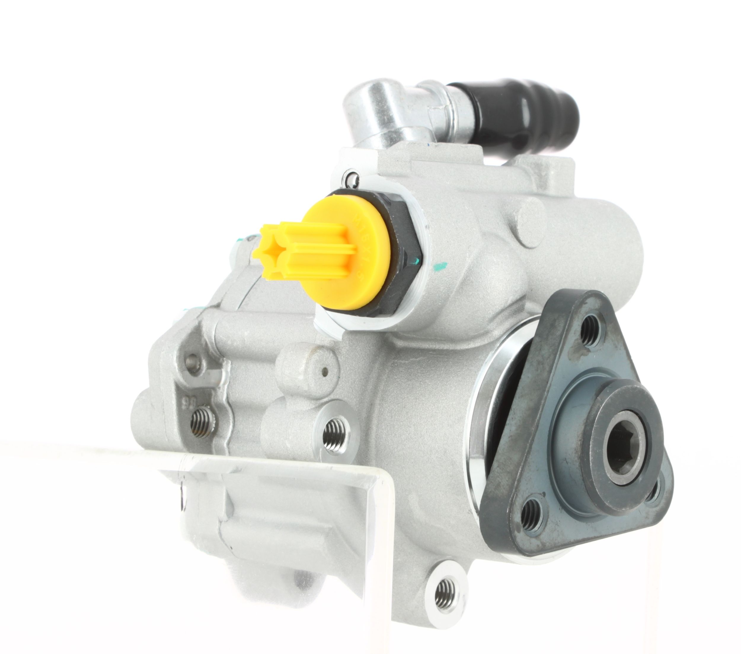 Pompe hydraulique, direction CEVAM 131253