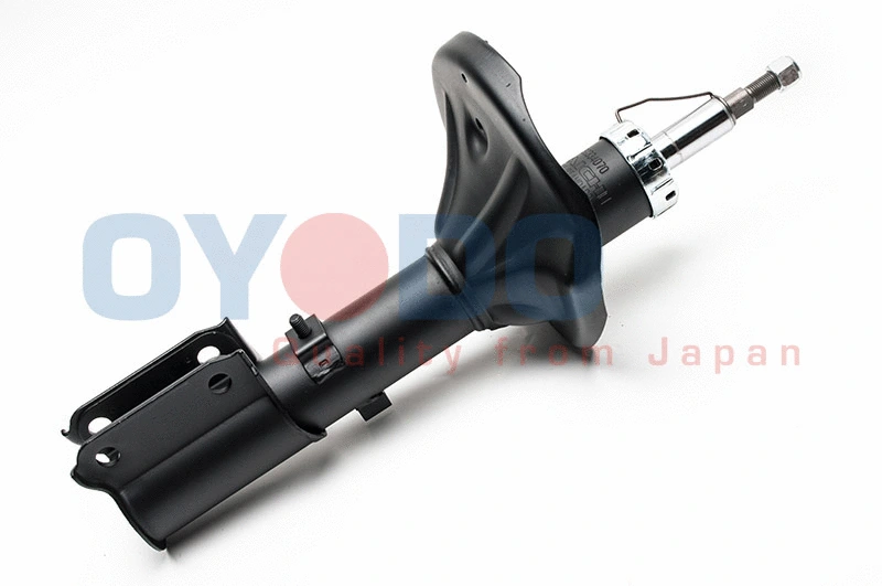 Amortisseur Oyodo SG334070