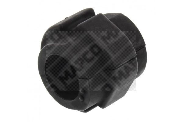Suspension, stabilisateur MAPCO 38885