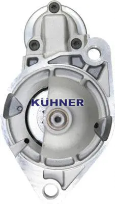 Démarreur AD KÜHNER 10879