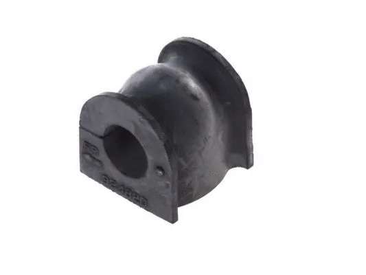 Suspension, stabilisateur YAMATO J74046YMT