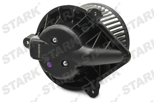 Pulseur d'air habitacle Stark SKIB-0310093