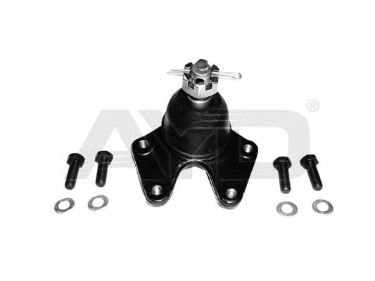 Rotule de suspension AYD 9202085