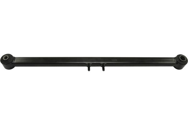 Bras de liaison, suspension de roue KAVO PARTS SCA-4622