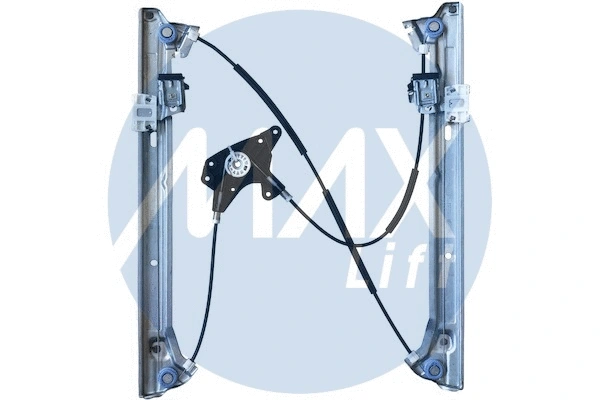 Lève-vitre MAX WME153-L