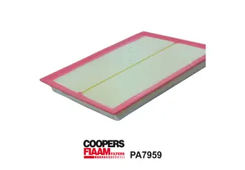 Filtre à air CoopersFiaam PA7959