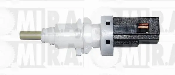 Interrupteur, commande d'embrayage (gestion du moteur) MI.R.A. 27/1157