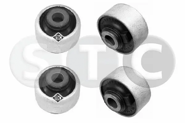 Kit de réparation, bras triangulaire STC T458293