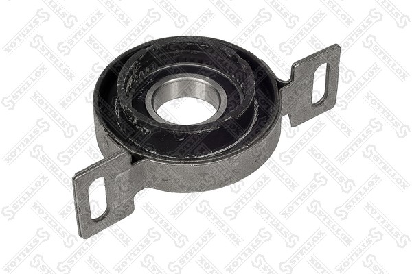 Suspension, arbre de cardan STELLOX 71-21384-SX