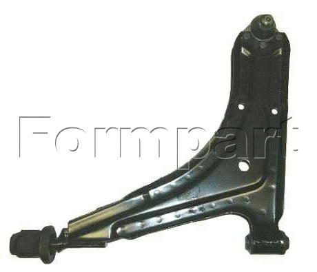 Bras de liaison, suspension de roue FORMPART 2909036