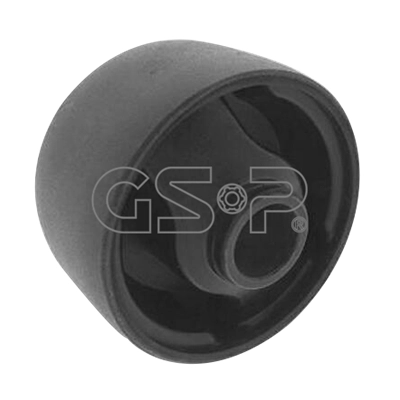 Support moteur GSP-BR 517695