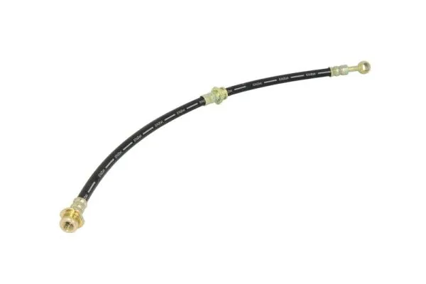 Flexible de frein ABE C81537ABE